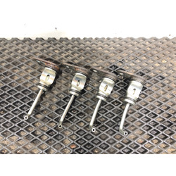 DAF   DAF XF105 /.  2