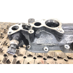 Iveco  Iveco Stralis /.  2