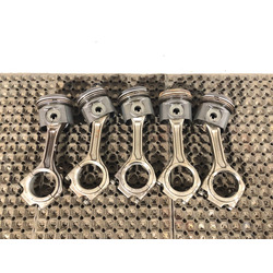 DAF    DAF XF105 /.  2