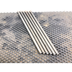 DAF     DAF XF105 /.  2