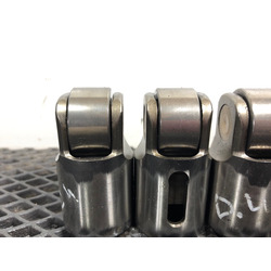 DAF    DAF XF105 /.  2