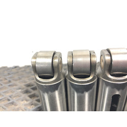 DAF    DAF XF105 /.  2