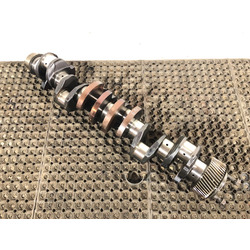 Iveco  Iveco Stralis /.  2