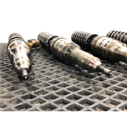 Iveco   Iveco Stralis /.  2