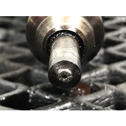 Iveco   Iveco Stralis /.  2