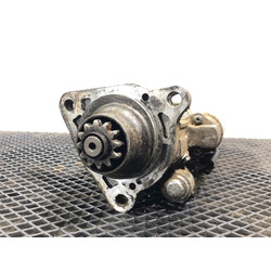 Iveco  Iveco Stralis /.  2