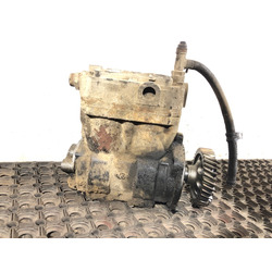 Iveco   Iveco Stralis /.  2