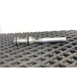 DAF    DAF XF105 /.  2