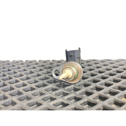 DAF    DAF XF105 /.  2