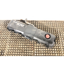 DAF   DAF XF105 /.  2