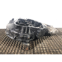 Iveco   Iveco Stralis /.  2