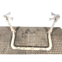 Sitrak   SITRAK C7H /.  2