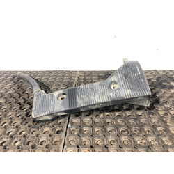 Iveco    Iveco Stralis /.  2