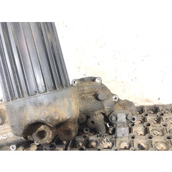 Iveco  Iveco Stralis /.  2