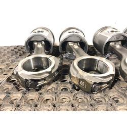 Iveco    Iveco Stralis /.  2