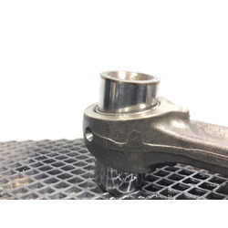 Iveco  Iveco Stralis /.  2