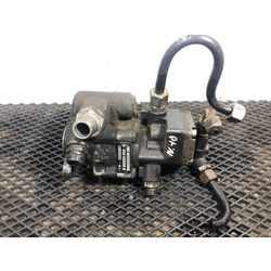 Iveco     Iveco Stralis /.  2