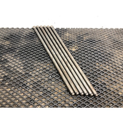 DAF     DAF XF105 /.  2