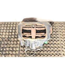 KAMAZ      5490 /.  2