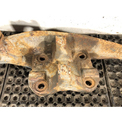 DAF     DAF XF105 /.  2