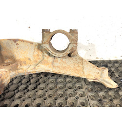 DAF     DAF XF105 /.  2