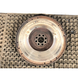 Iveco  Iveco Stralis /.  2