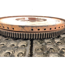 Iveco  Iveco Stralis /.  2