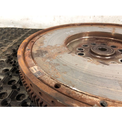 DAF  DAF XF105 /.  2