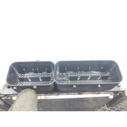 Sitrak    SITRAK C7H /.  2