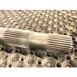 Sitrak    SITRAK C7H /.  2