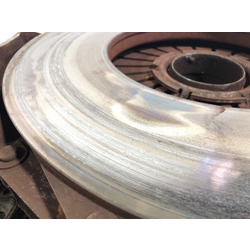 Iveco   Iveco Stralis /.  2