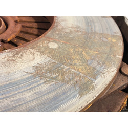 Iveco   Iveco Stralis /.  2