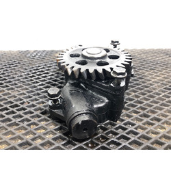 Iveco   Iveco Stralis /.  2