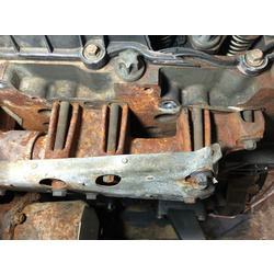 Sitrak   SITRAK C7H /.  2