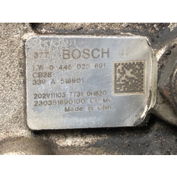 Sitrak  SITRAK C7H /.  2