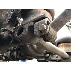 KAMAZ     5490 /.  2