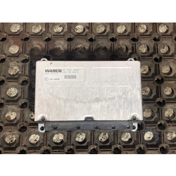 KAMAZ  EBS  5490 /.  2