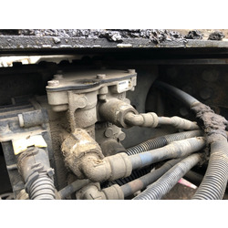 KAMAZ      5490 /.  2