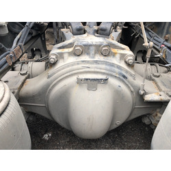 KAMAZ   .  2