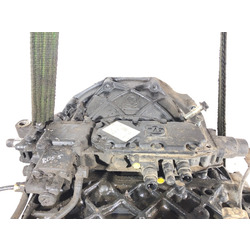 KAMAZ    ZF  5490 /.  2