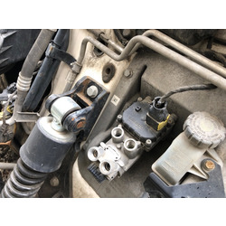 KAMAZ     5490 /.  2