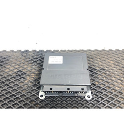 KAMAZ     5490 /.  2