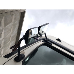 KAMAZ      5490 /.  2