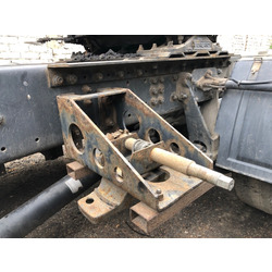 KAMAZ     5490 /.  2