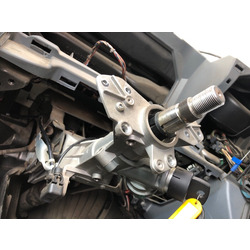 KAMAZ         5490 /.  2