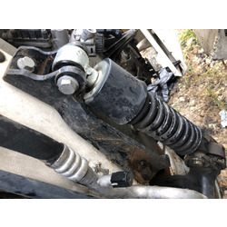 KAMAZ      5490 /.  2