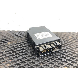 KAMAZ      5490 /.  2