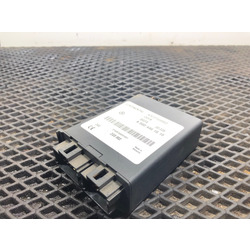 KAMAZ      5490 /.  2