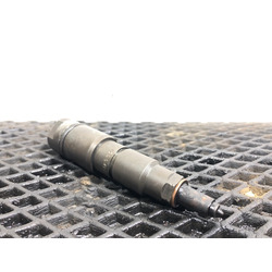 KAMAZ     5490 /.  2