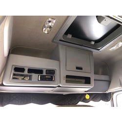 KAMAZ    ()    5490 /.  2